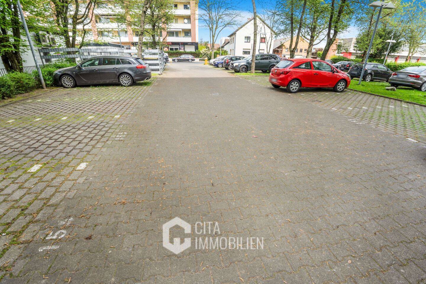 Bild 7