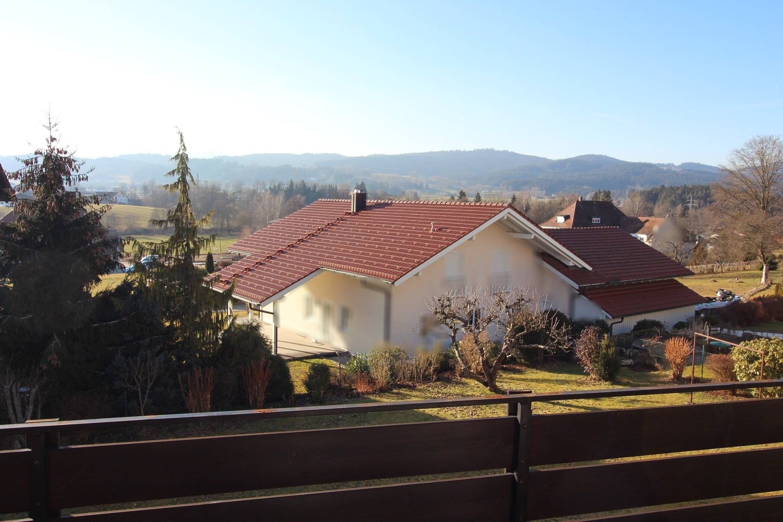 Bild 16