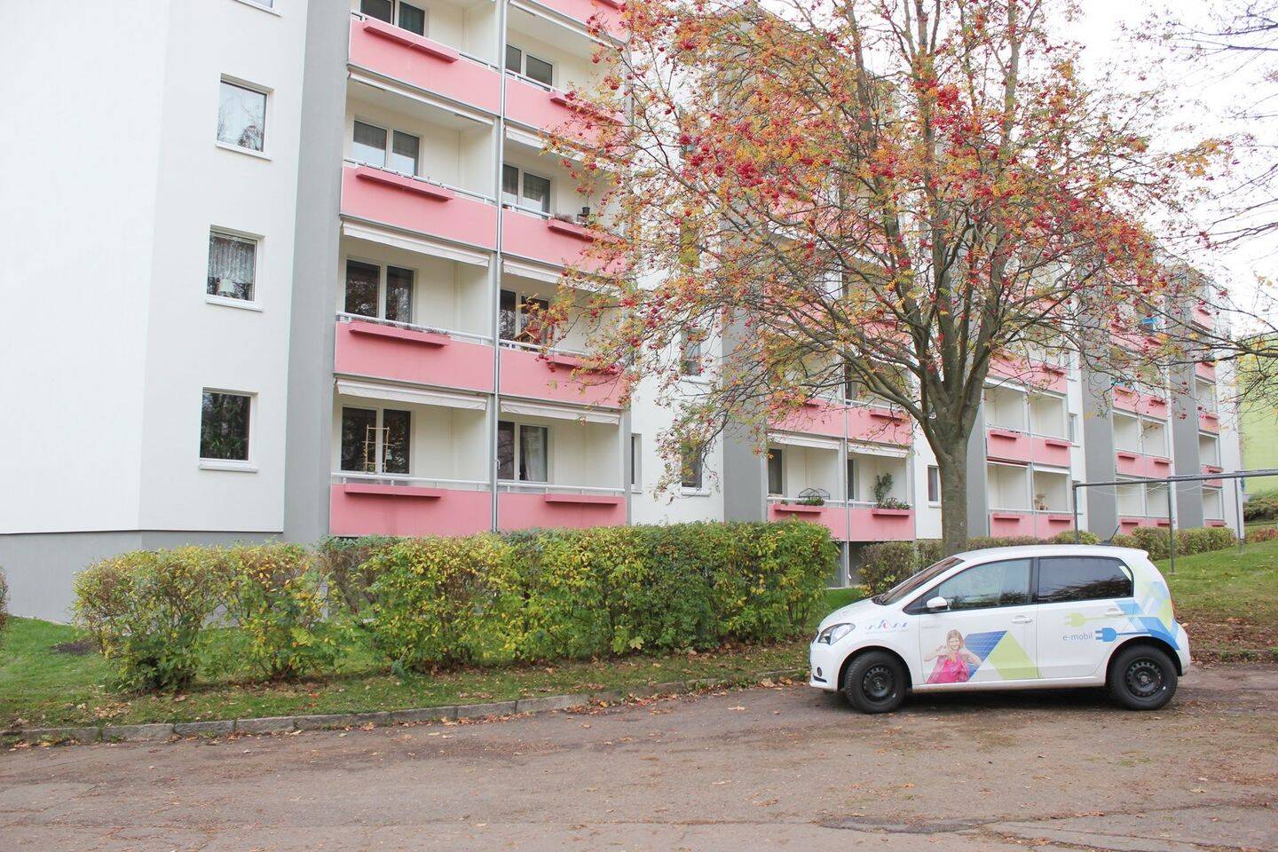 Bild 6