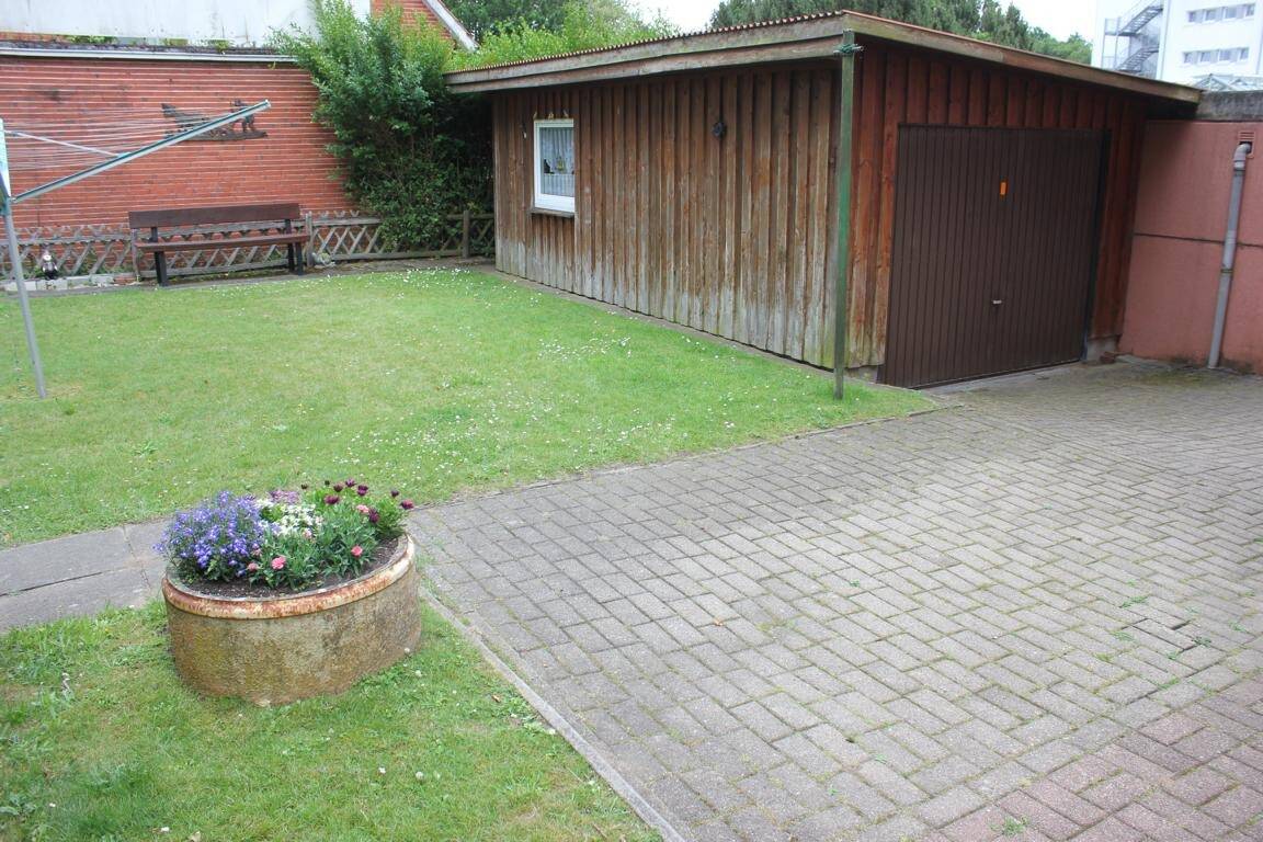 Bild 8