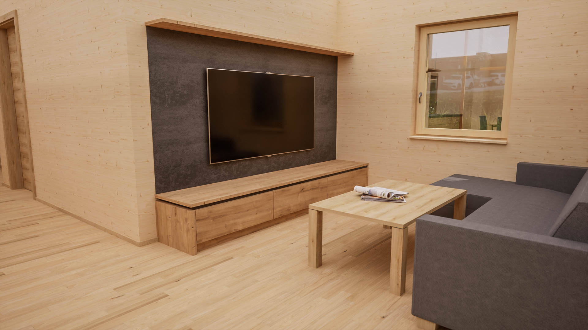 Bild 8