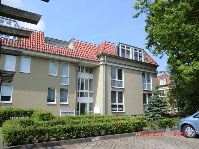 Bild 7