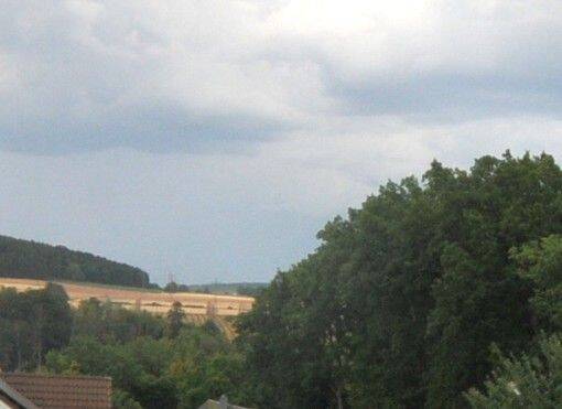 Bild 16