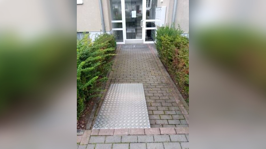 Bild 10