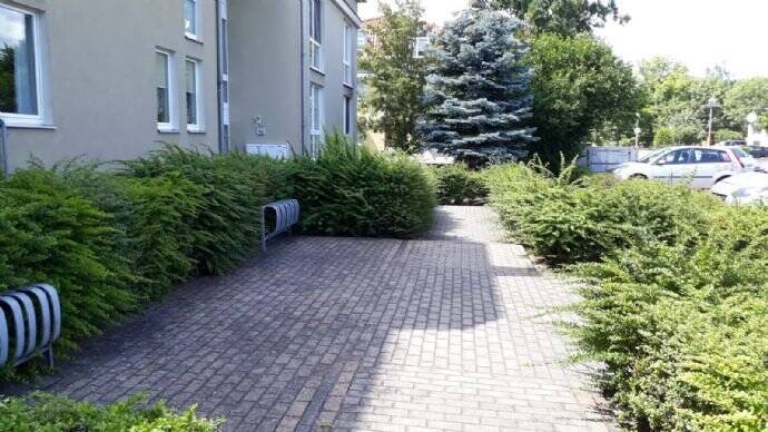 Bild 11