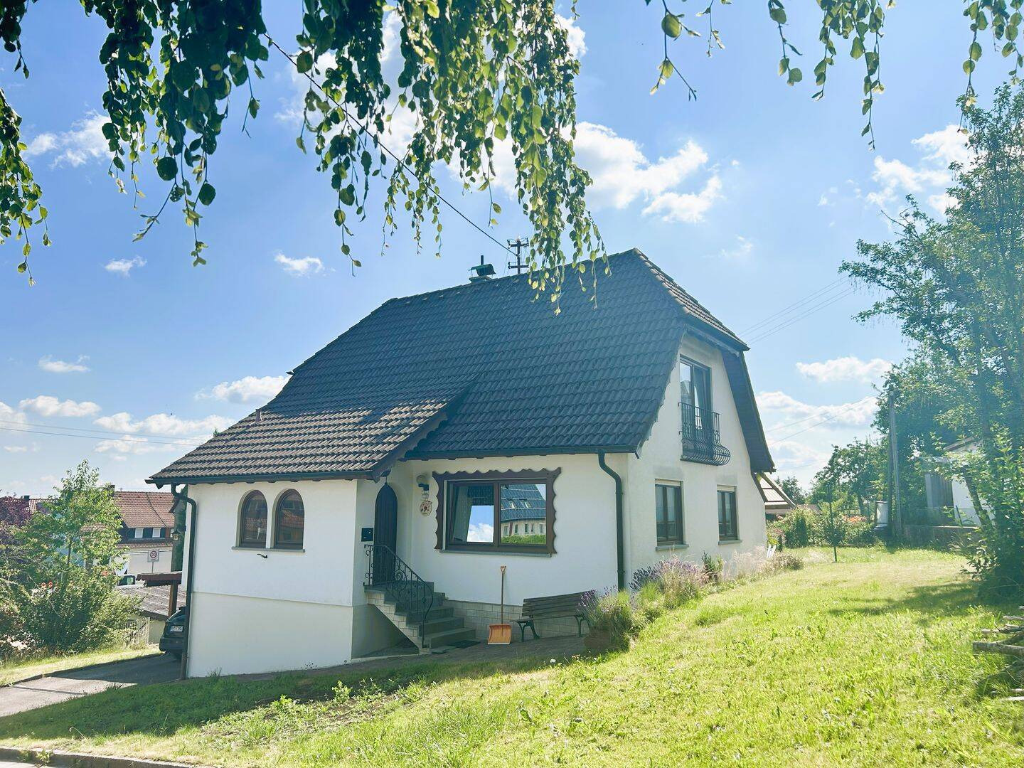 Bild 6