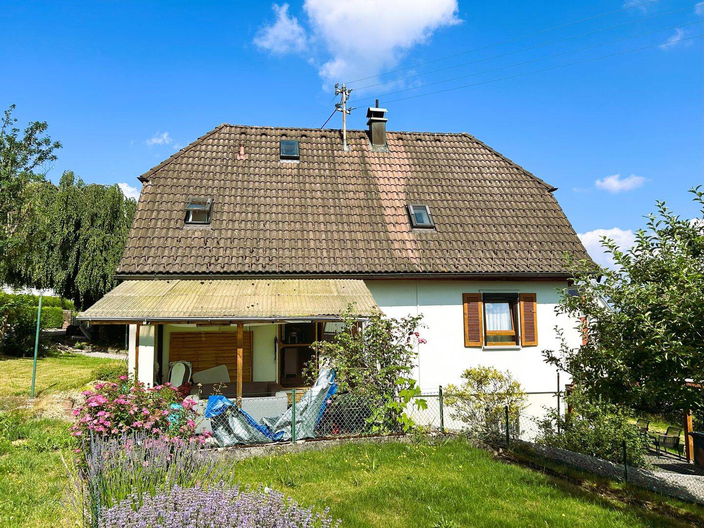 Bild 10