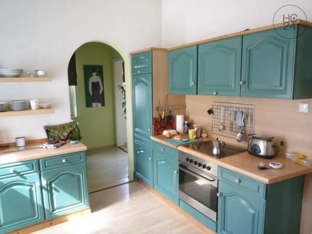 Bild 4