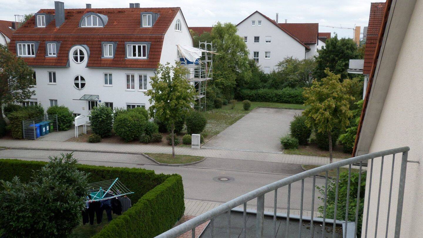 Bild 4