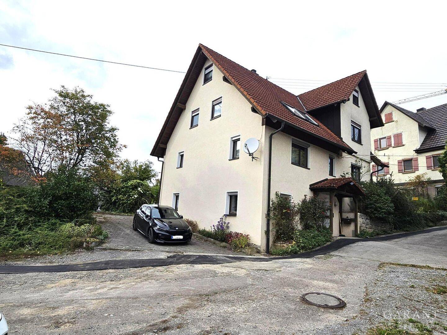 Bild 3