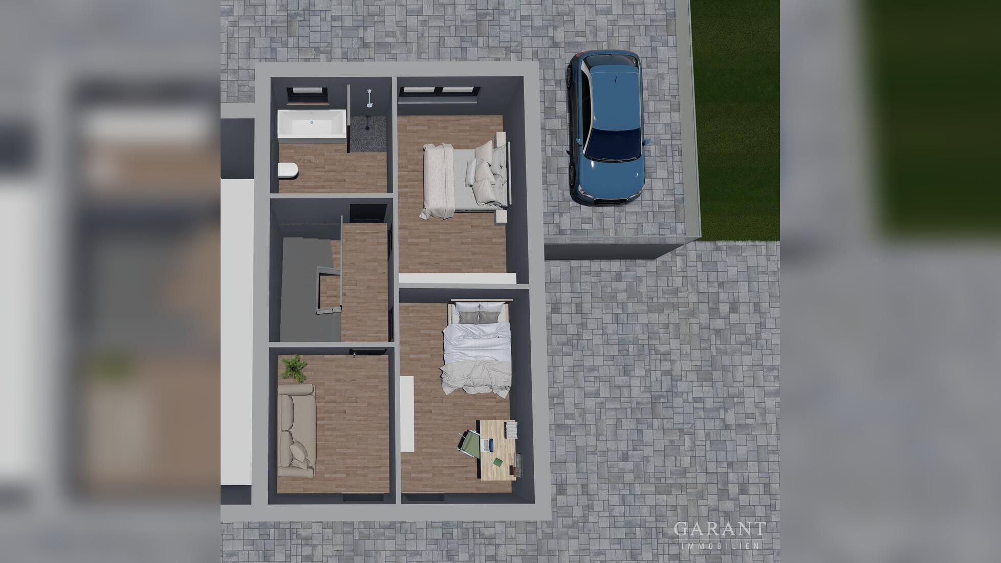 Bild 6