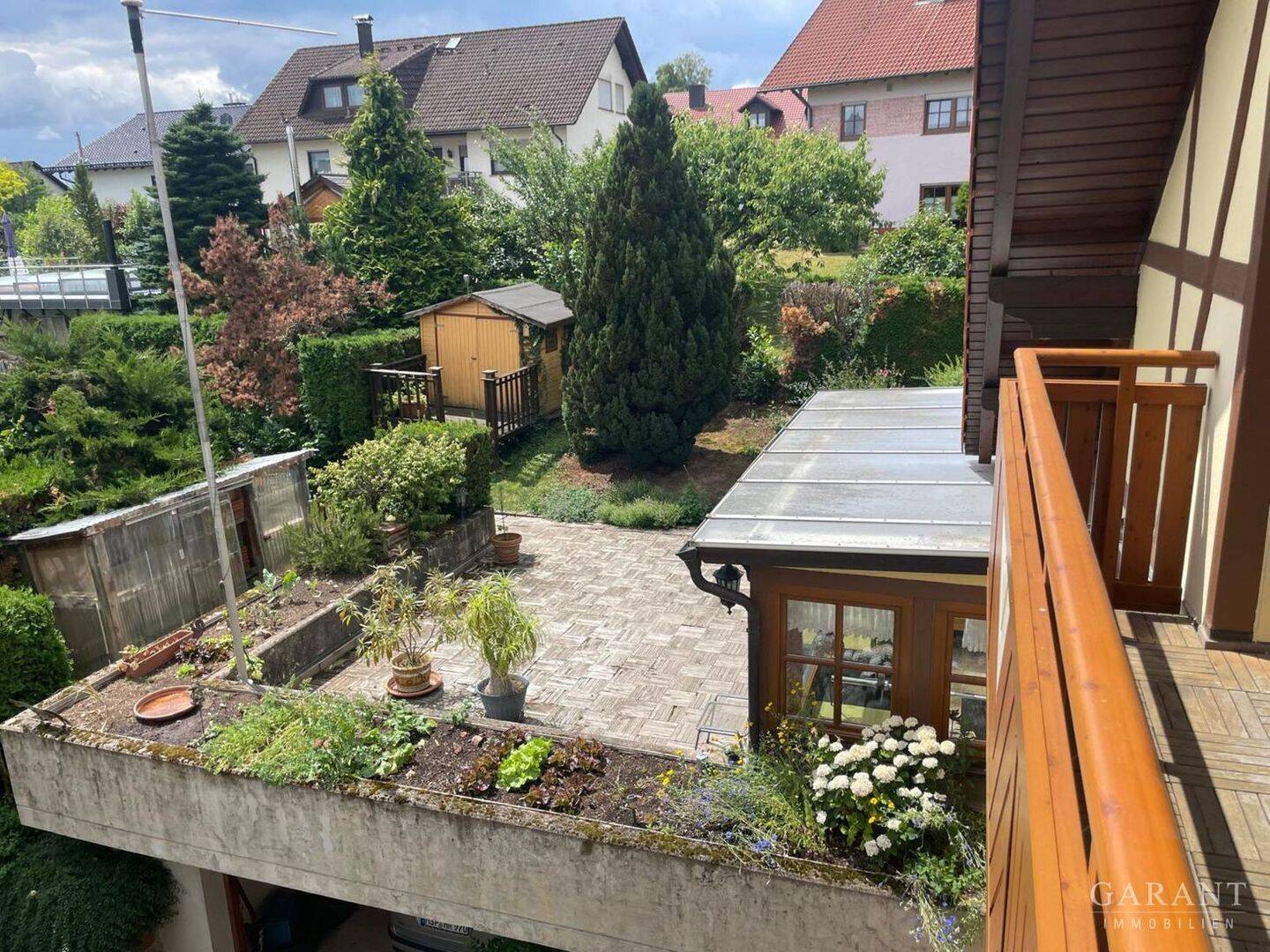 Bild 6