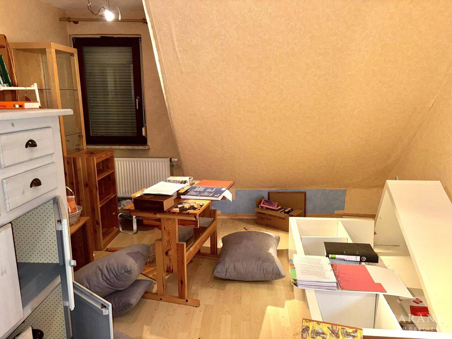 Bild 7