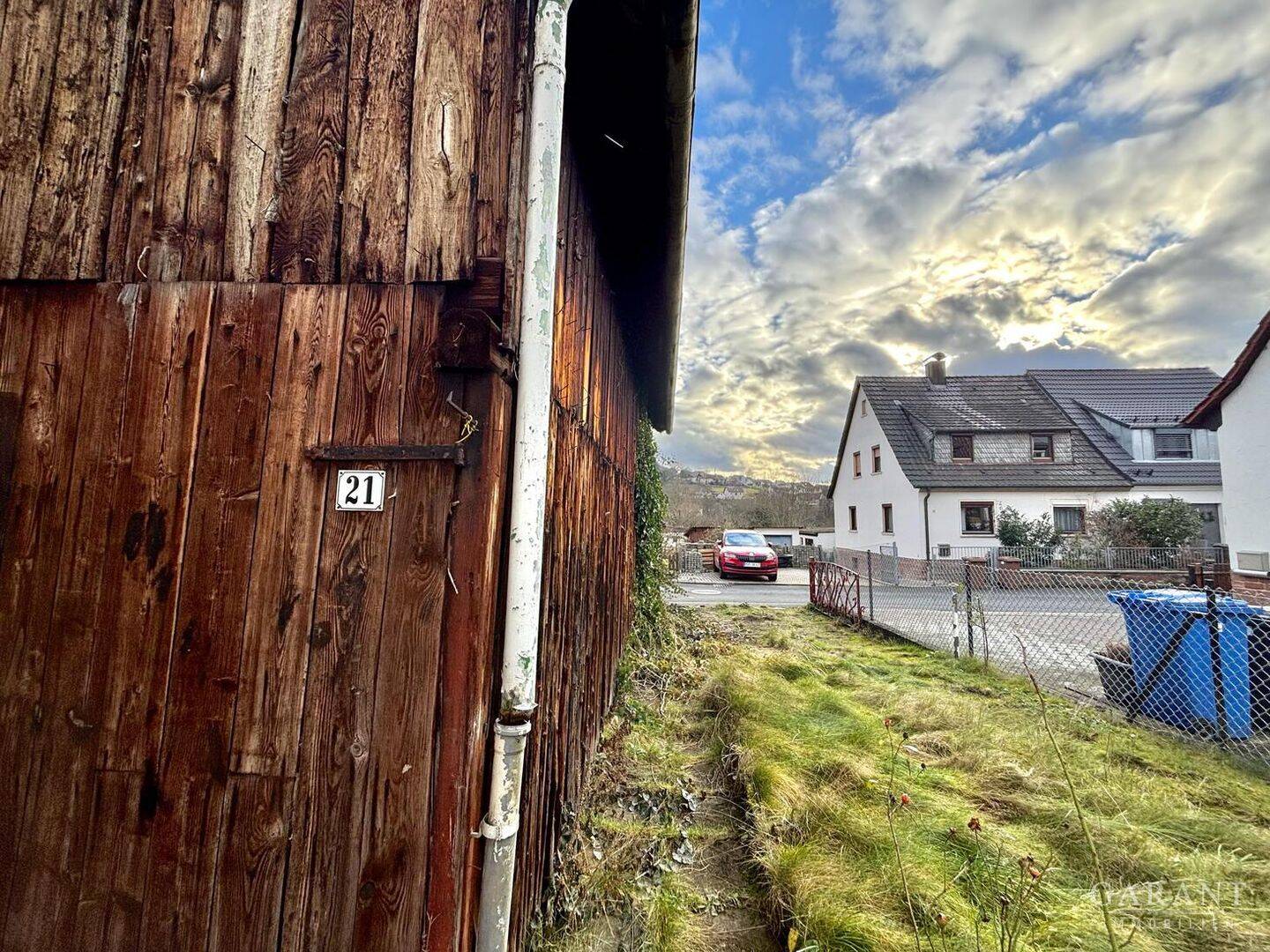 Bild 9