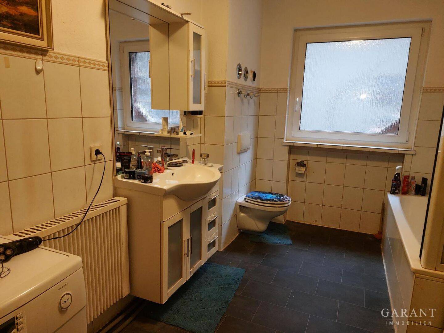 Bild 10