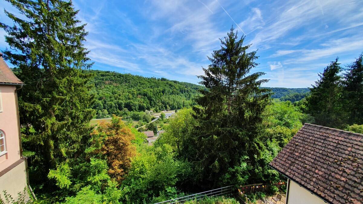 Bild 11