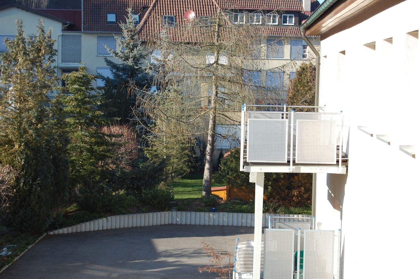 Bild 11