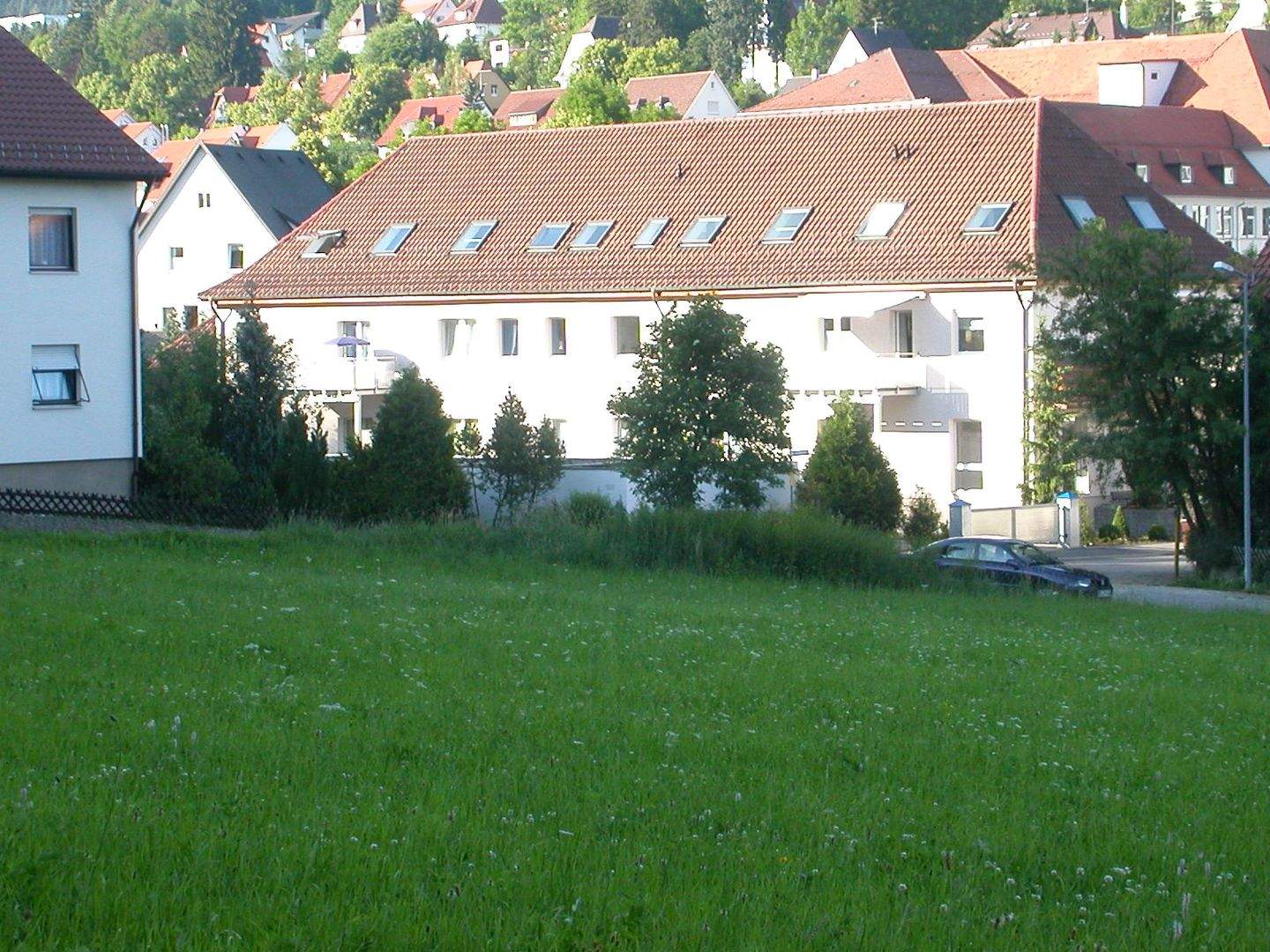 Bild 14