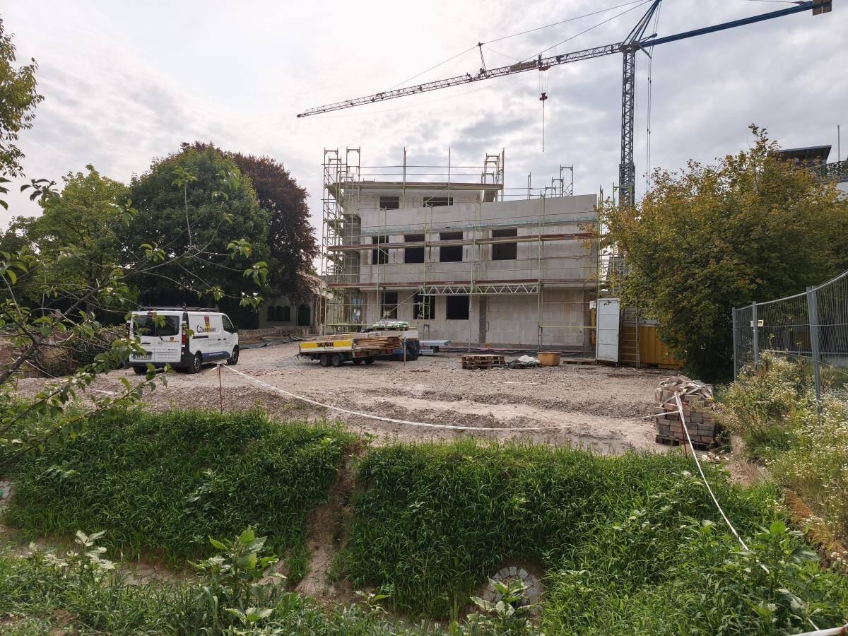 Bild 11