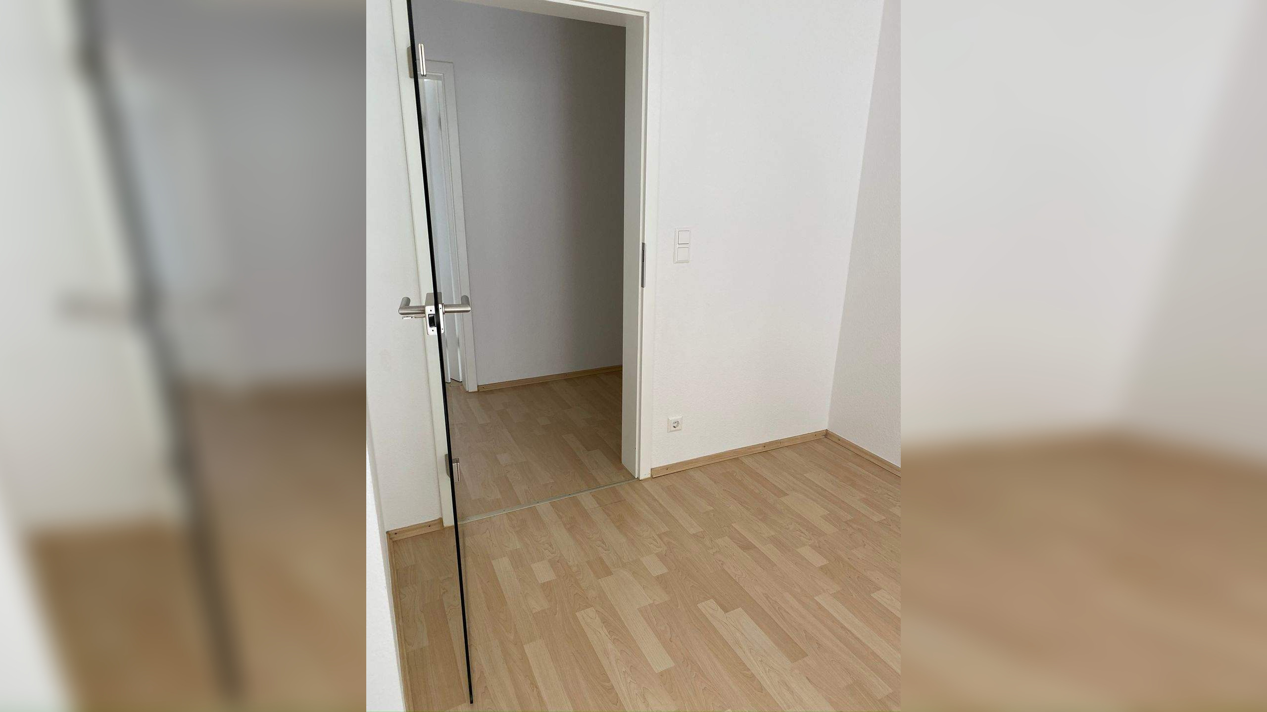 Bild 17