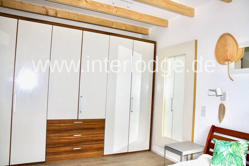 Bild 16
