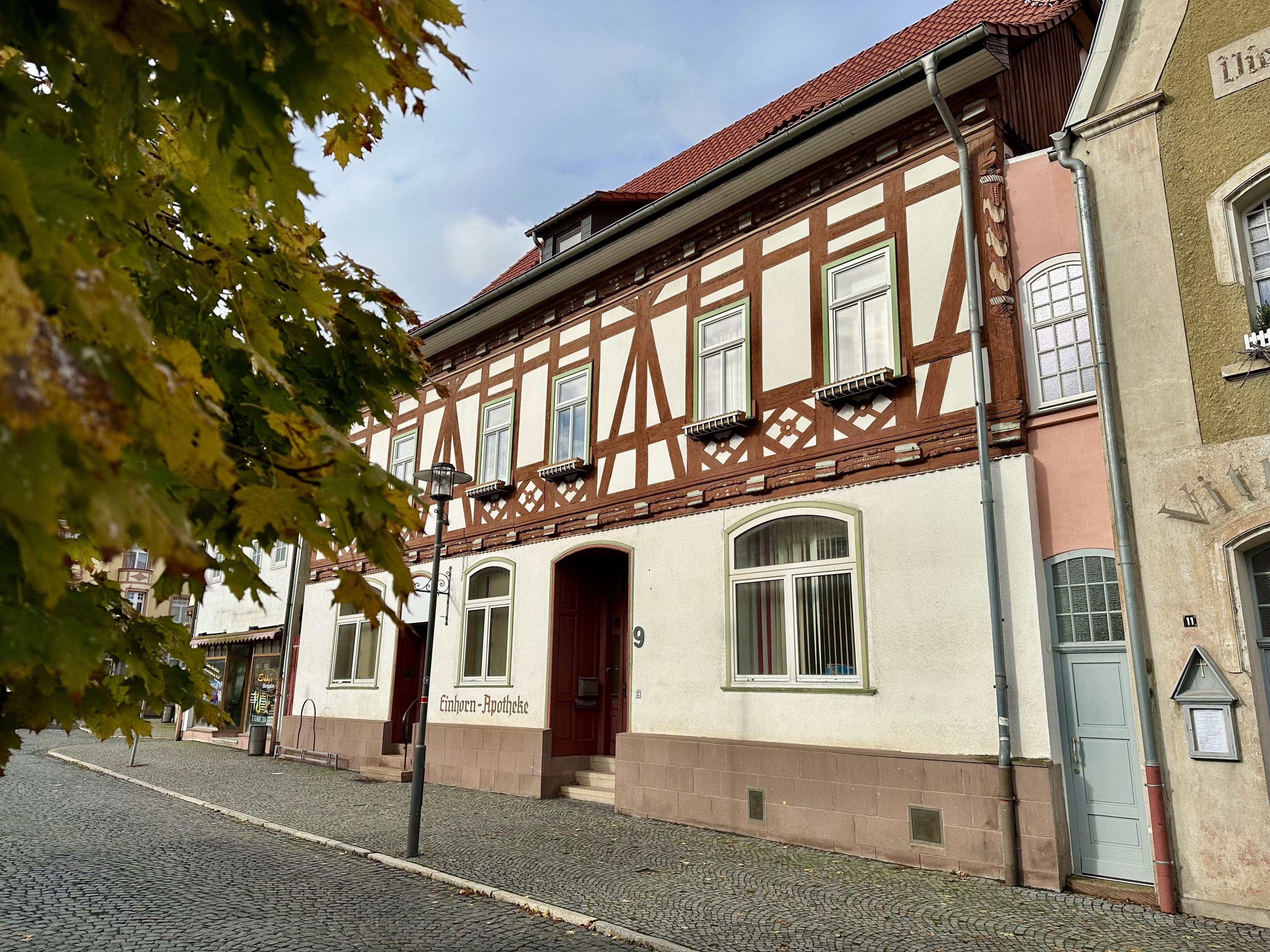 Bild 5