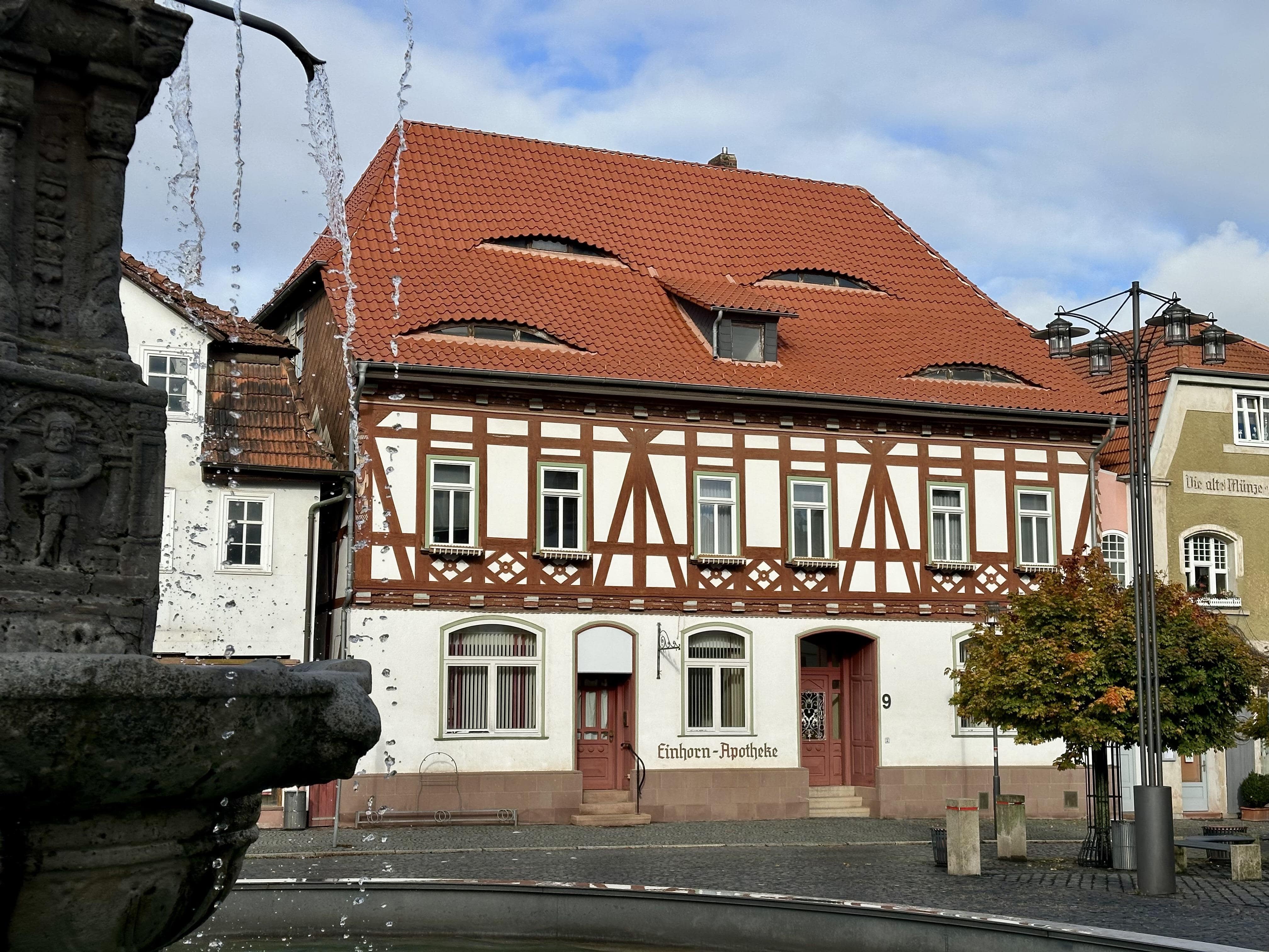 Bild 7