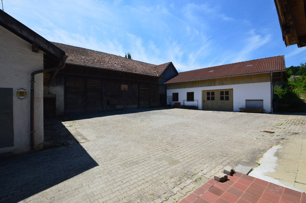 Bild 10