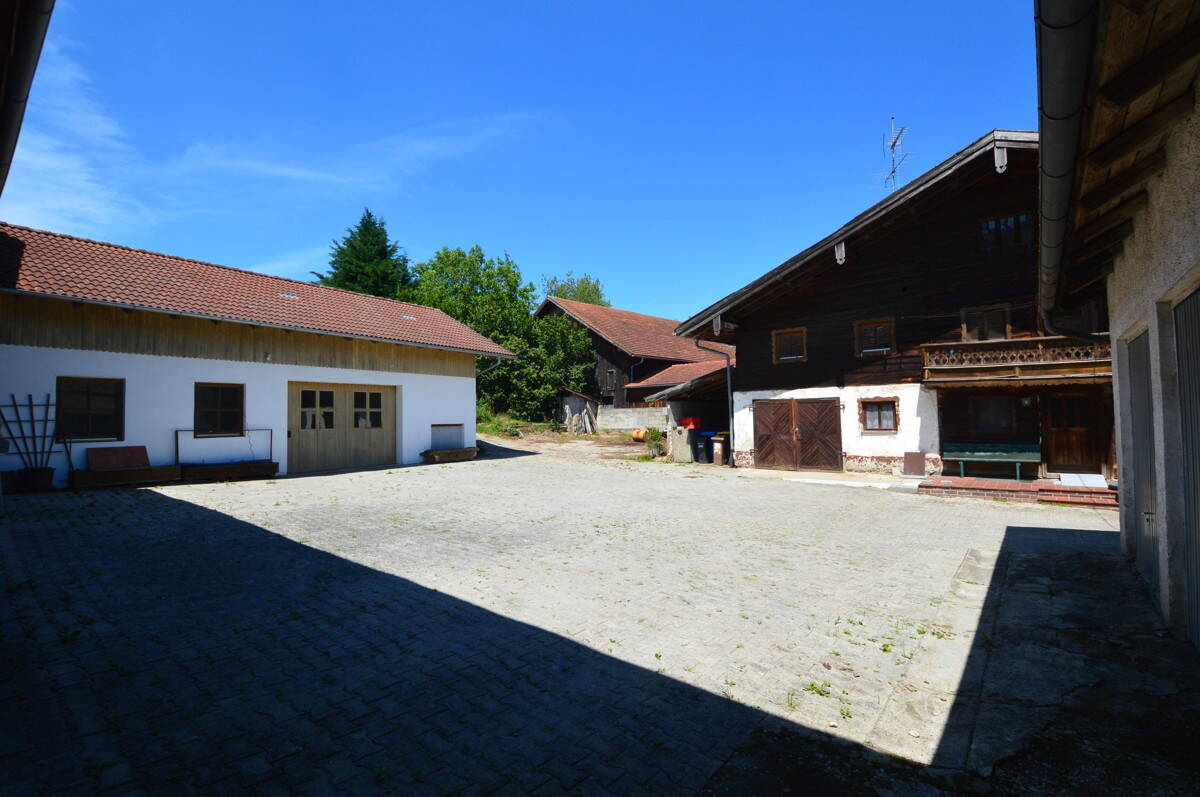 Bild 12