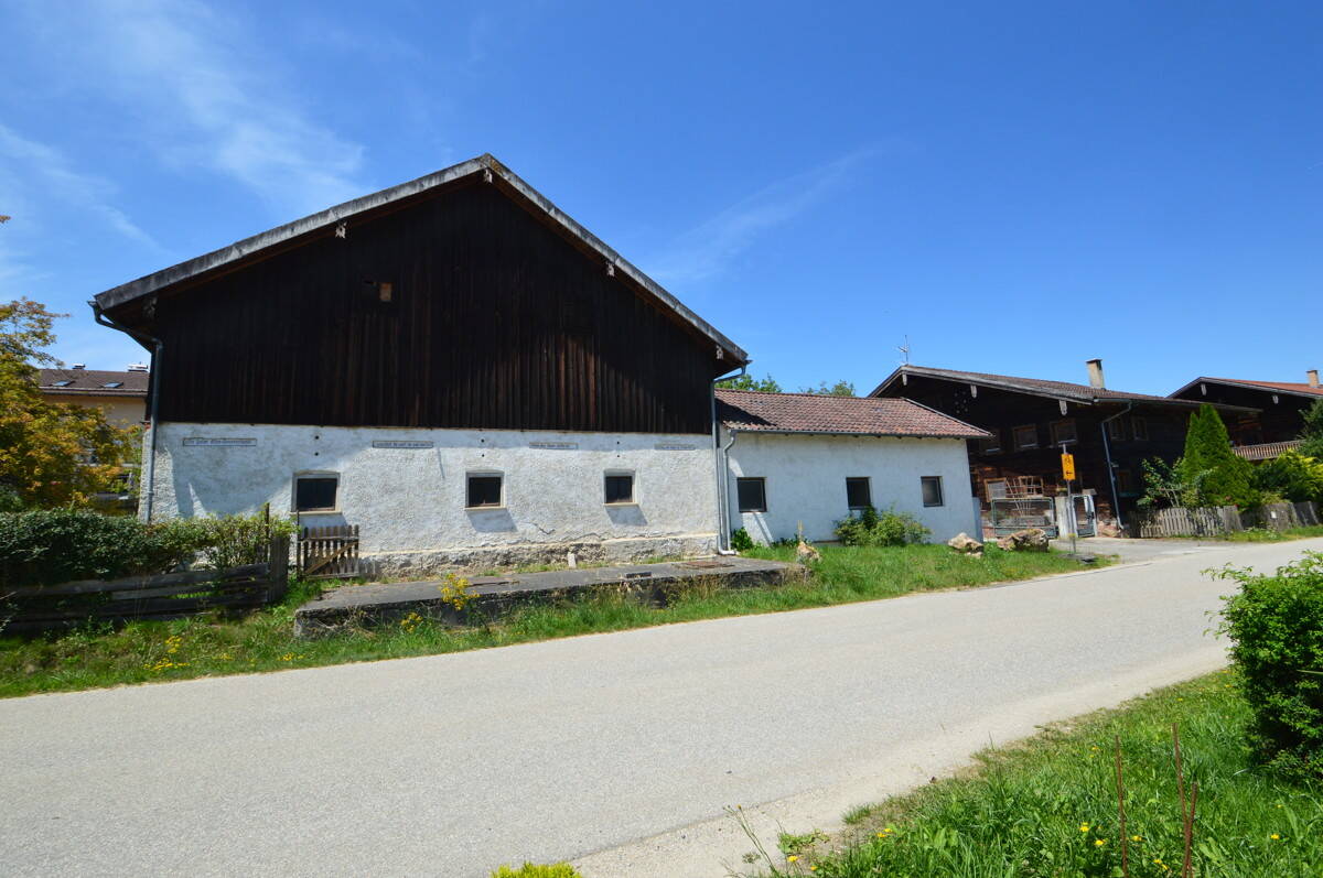 Bild 14
