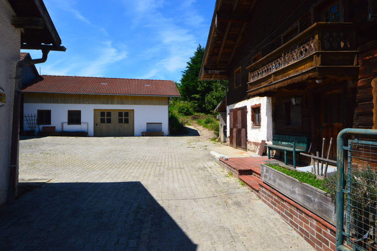 Bild 15