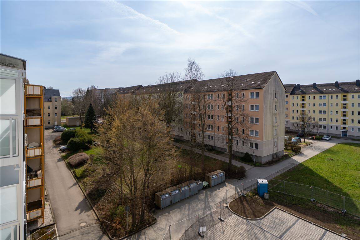 Bild 7