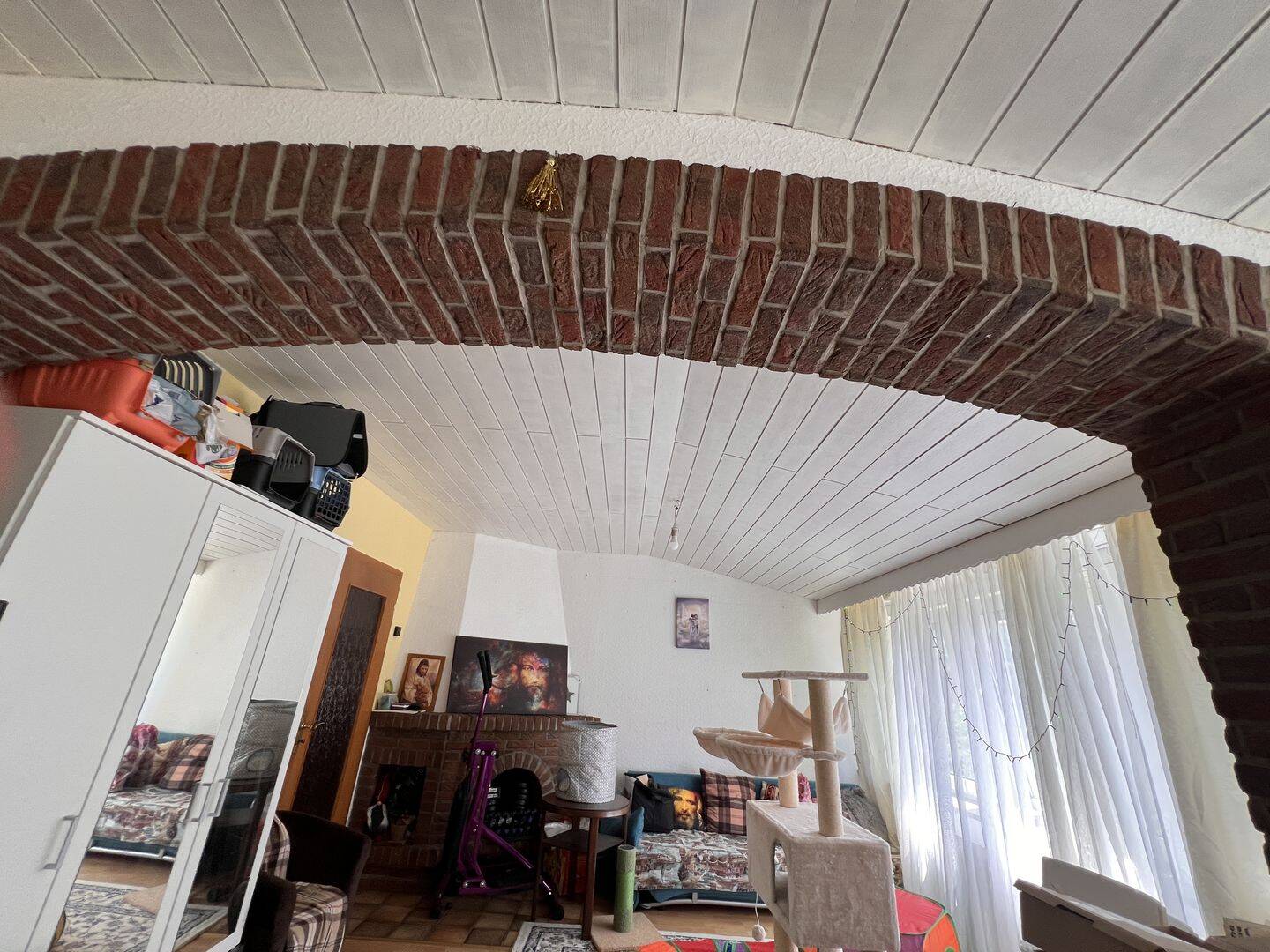 Bild 9