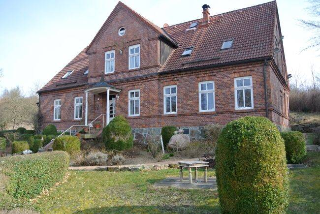 Bild 12