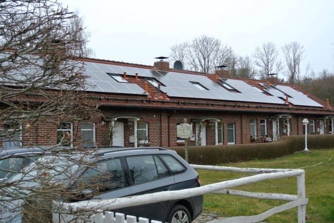 Bild 18