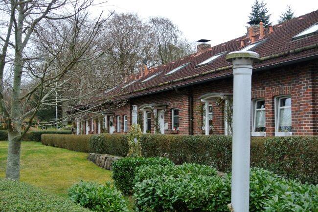 Bild 19
