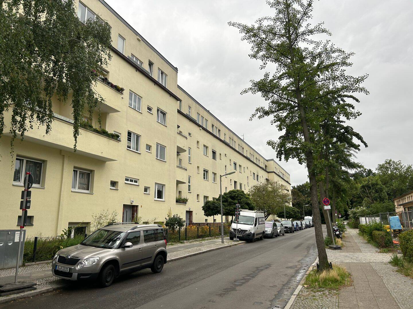 Bild 15