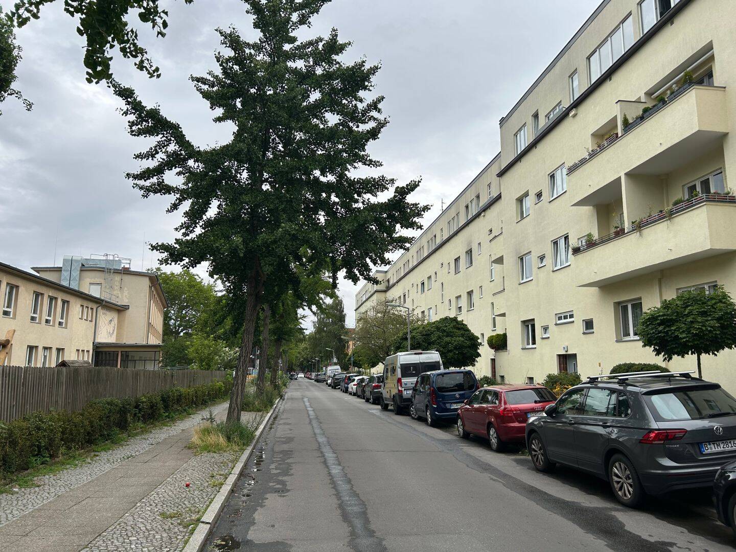 Bild 16