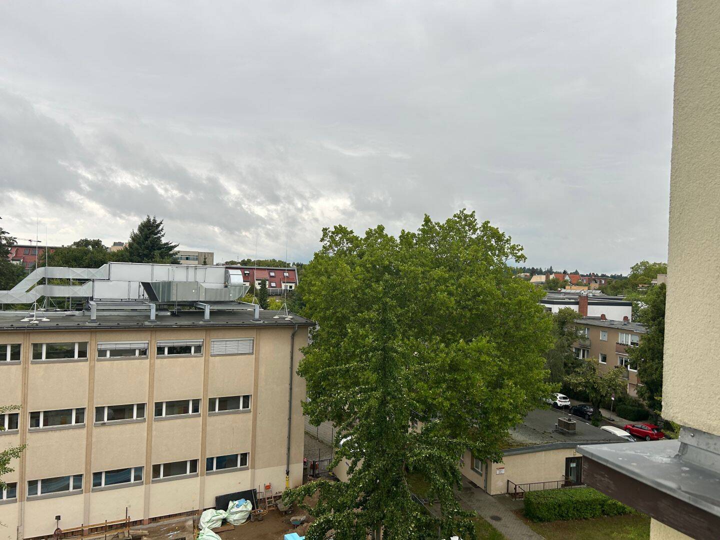 Bild 17