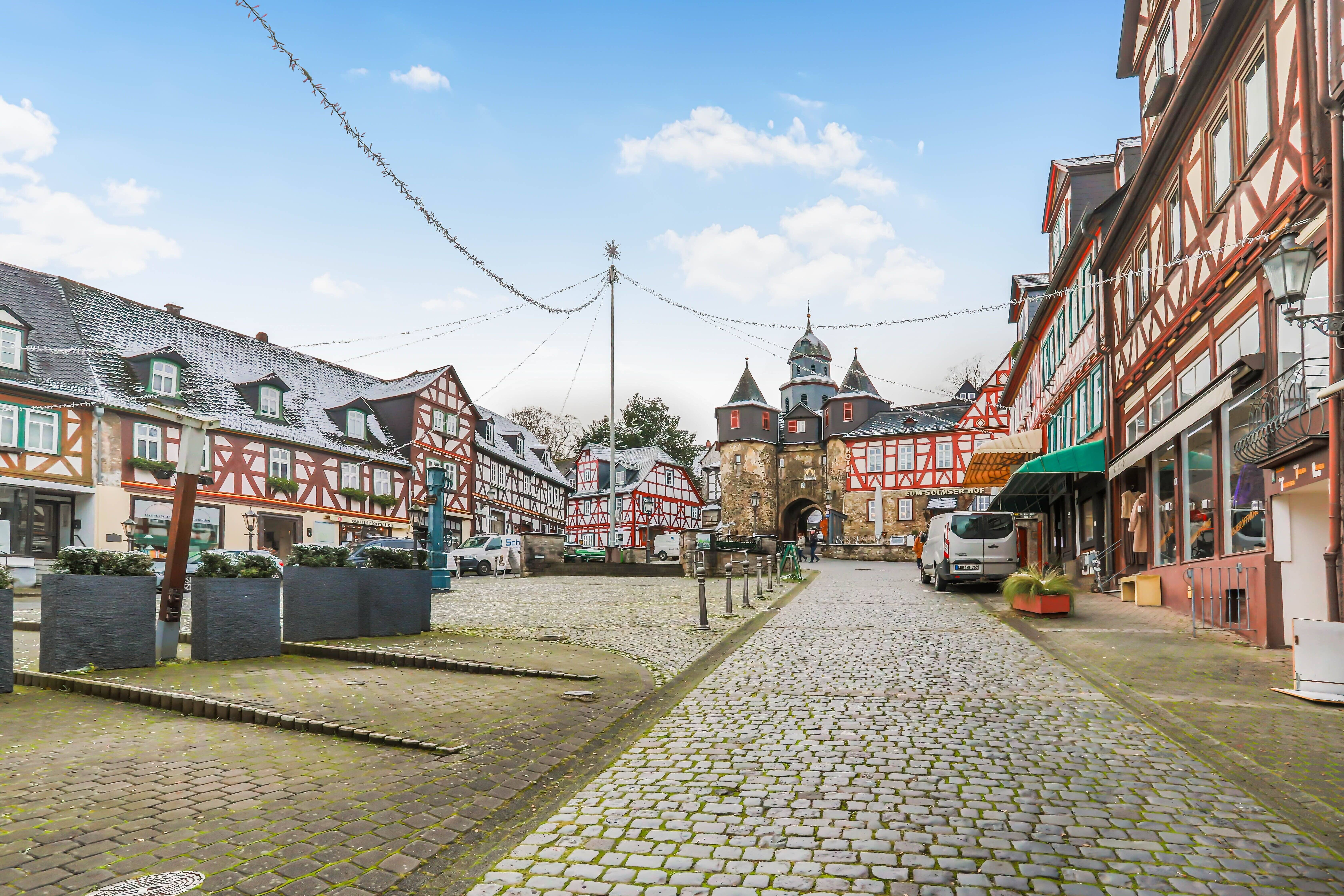 Bild 3