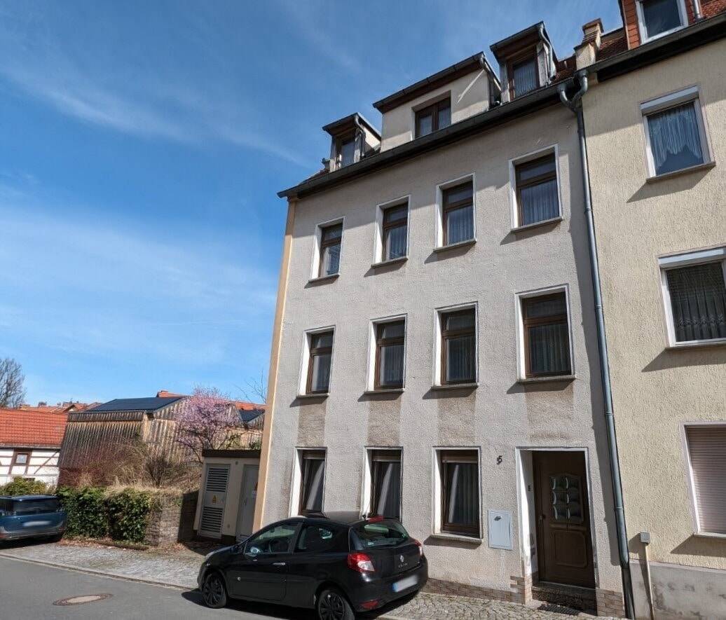 Bild 11