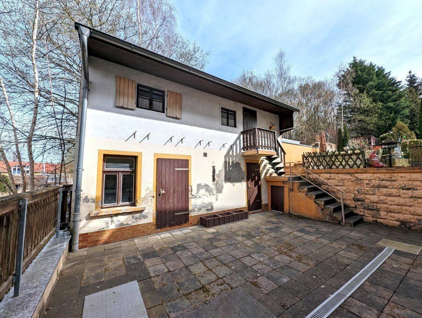 Bild 12