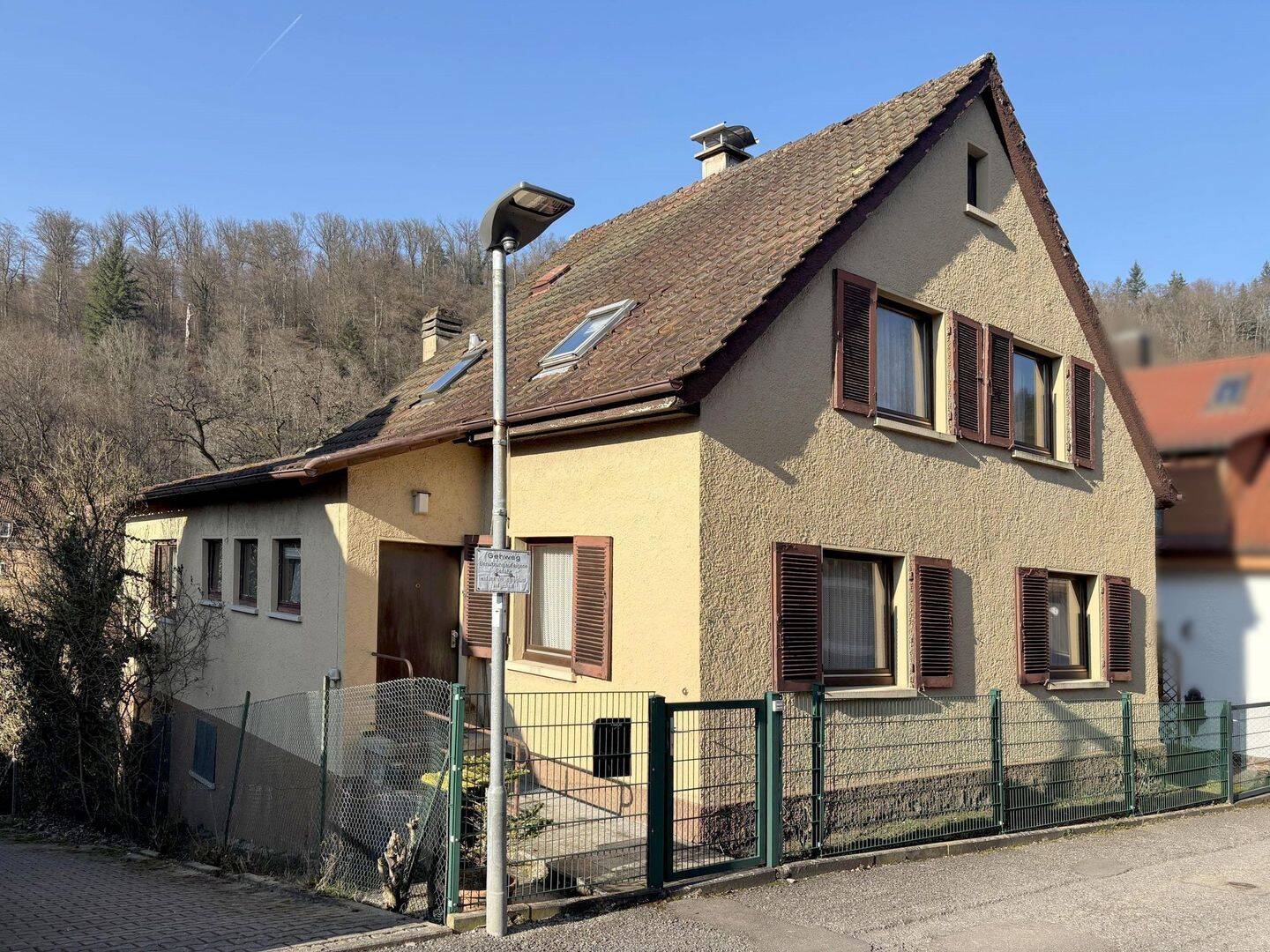 Bild 10