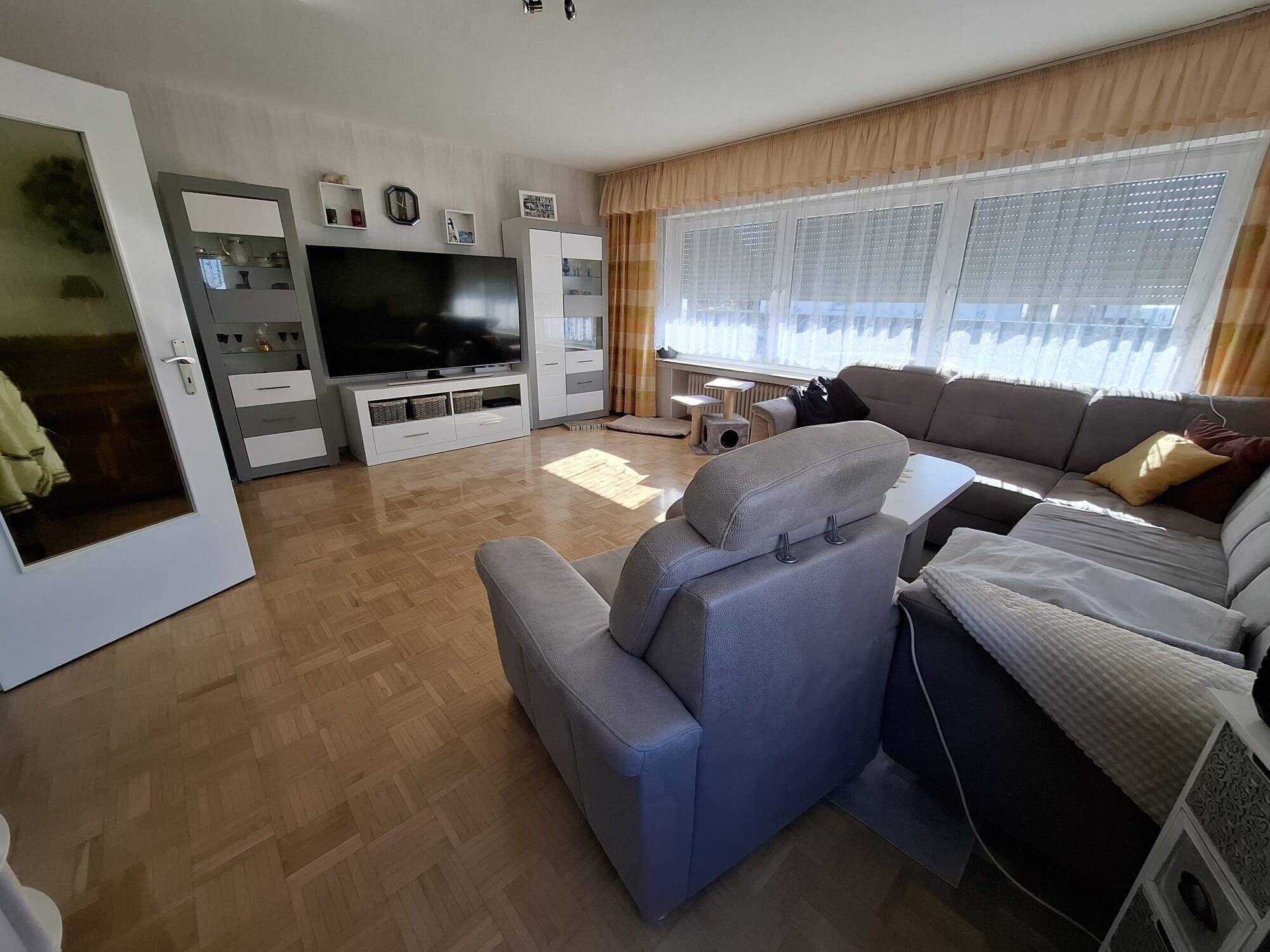 Bild 3