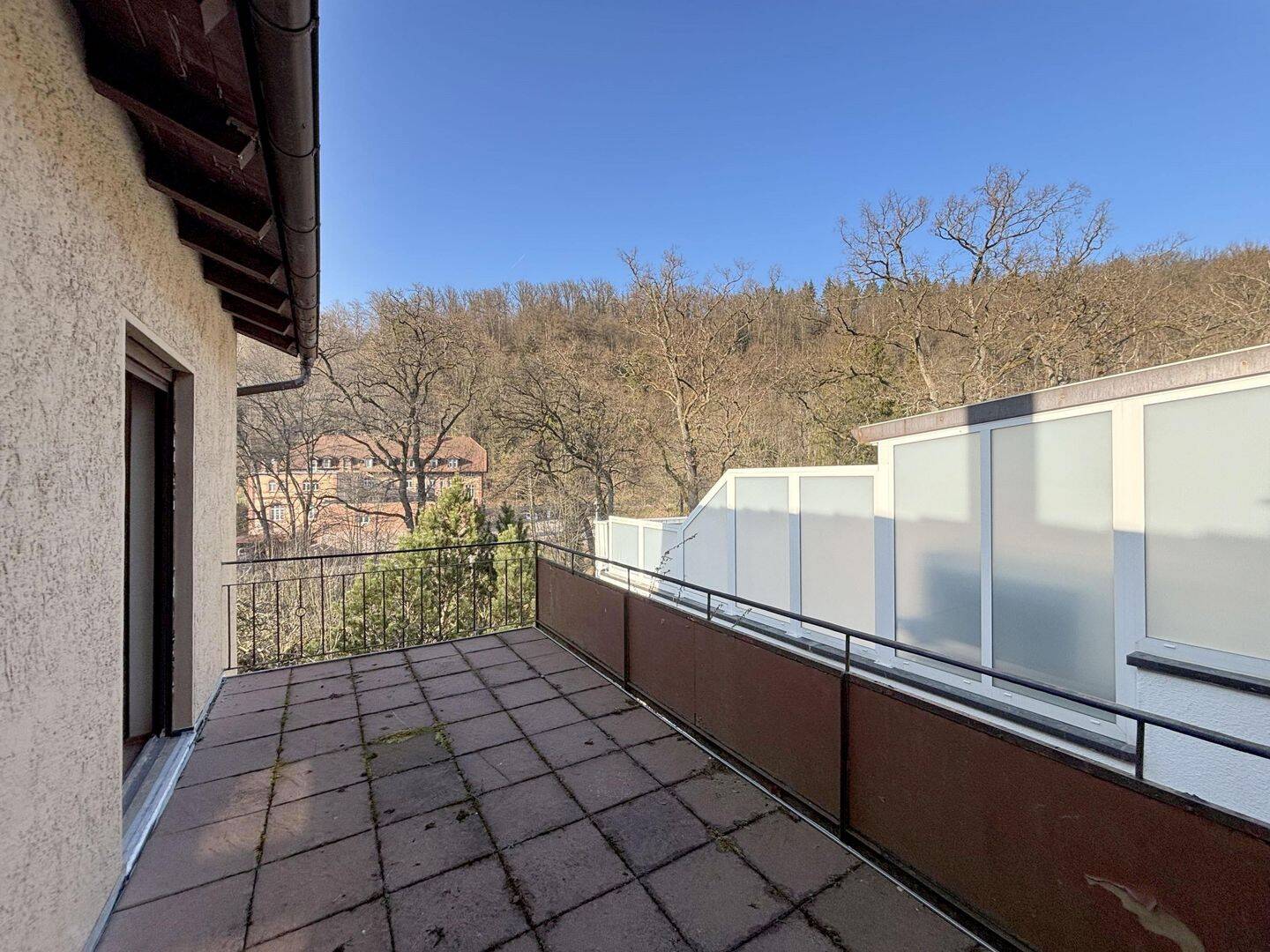 Bild 17