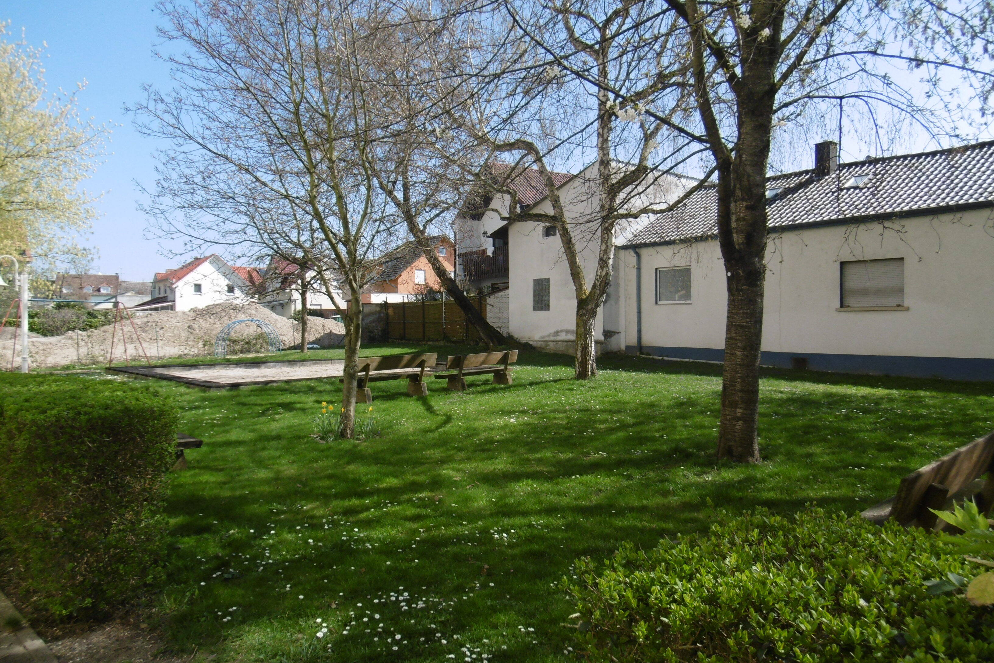 Bild 11