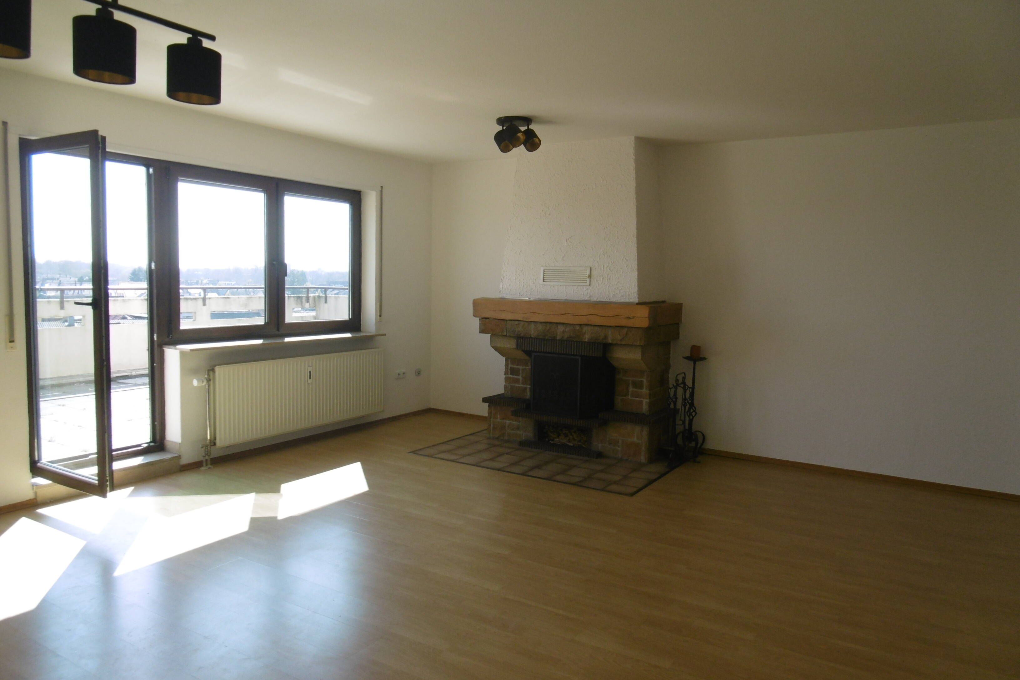 Bild 12