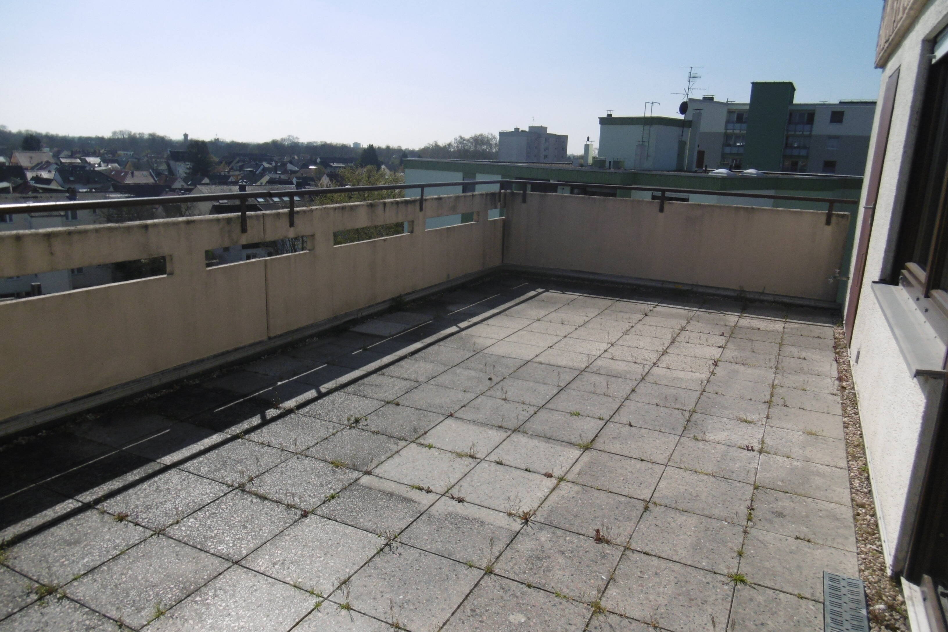Bild 14