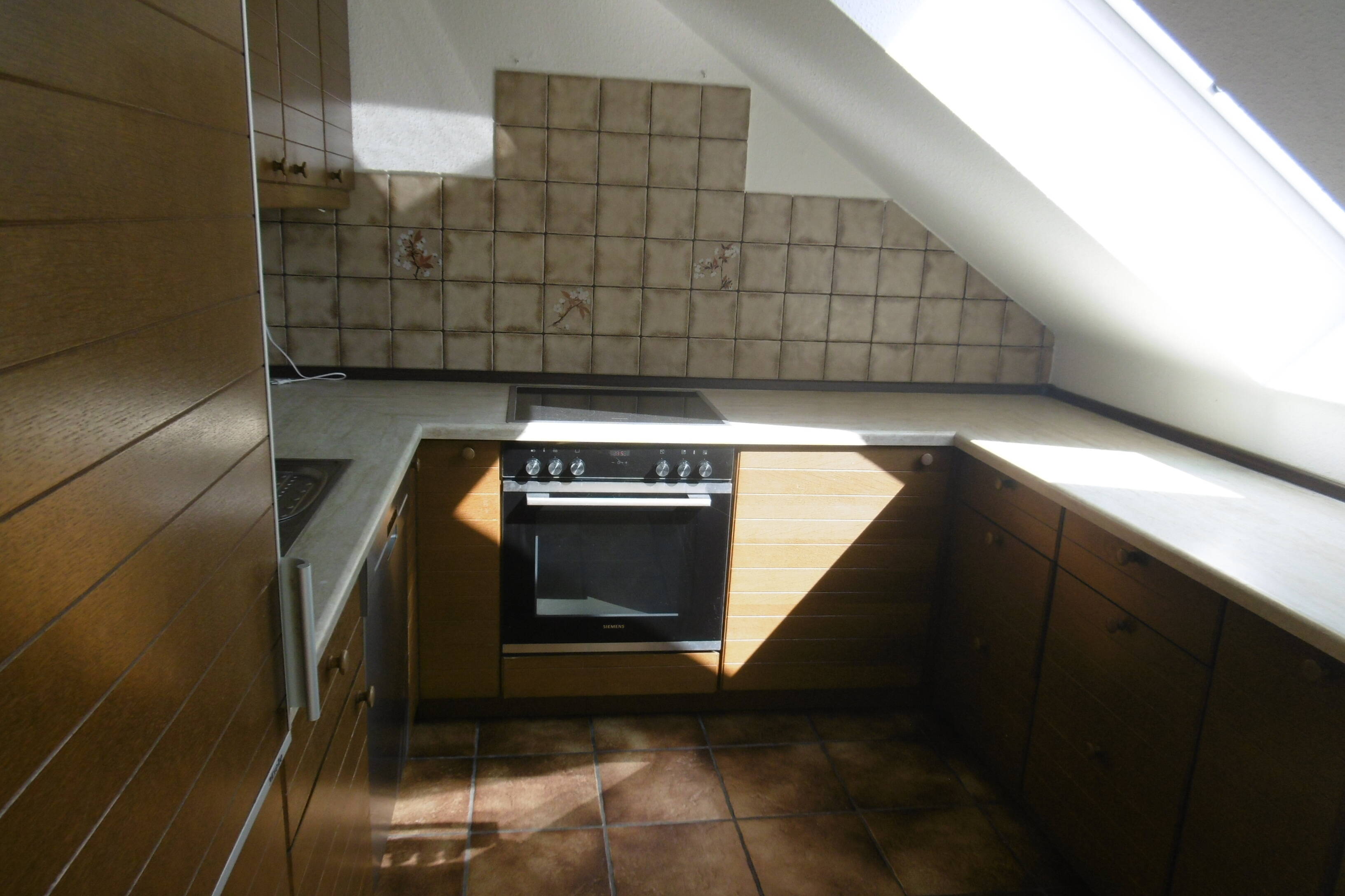 Bild 16