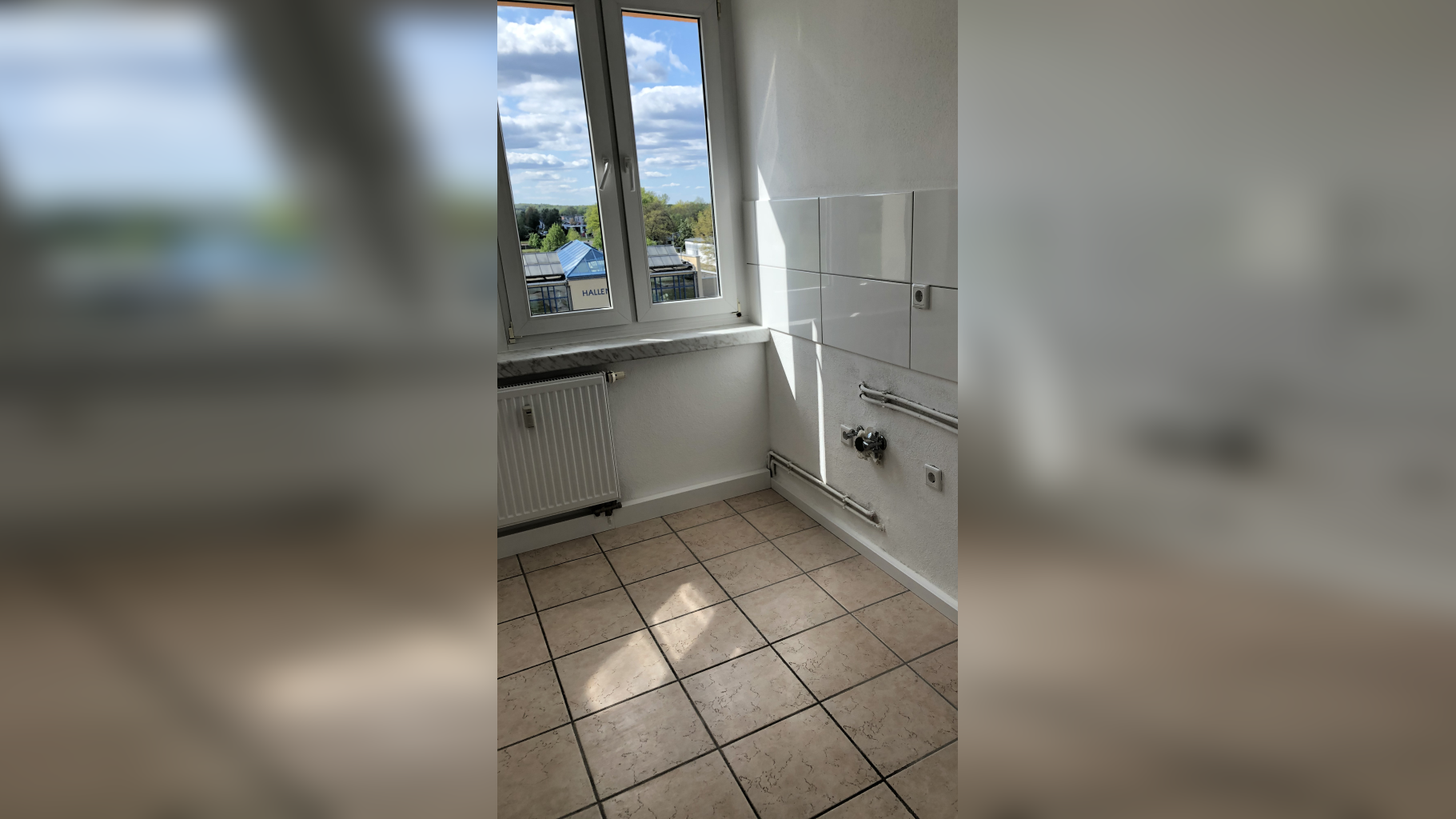 Bild 13